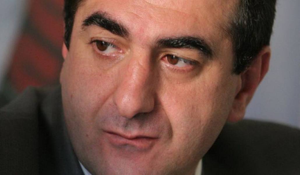 3467a5564833f820ff2da595f1947c82