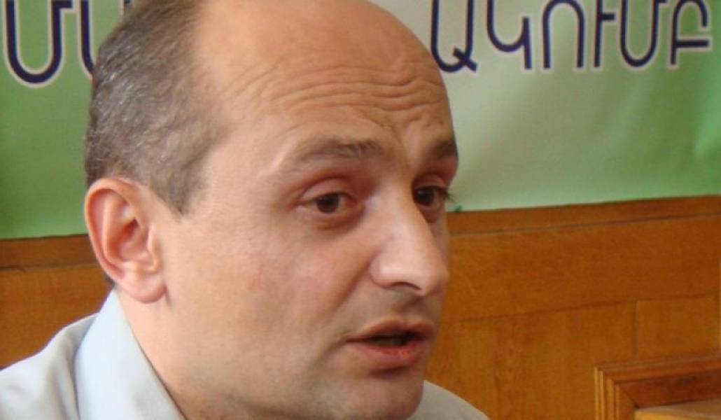 cf889f7530646f156162e21c4356eac8