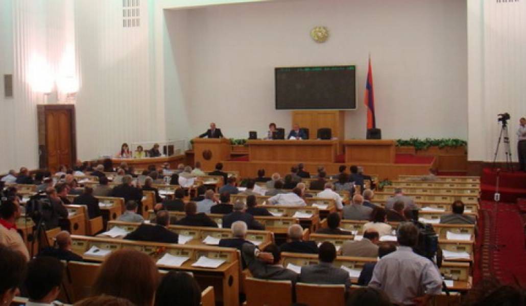 531f333b74c826e5d21d2054aac803a4