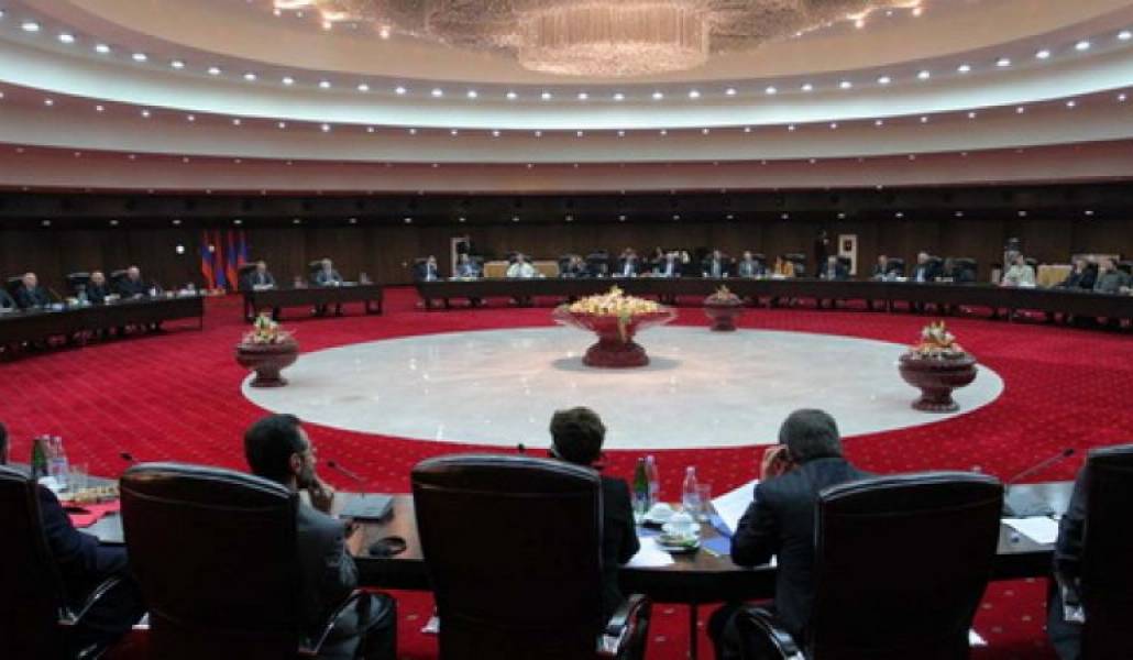 9f3ec27bc96ab41d7dae09dc24aeed86