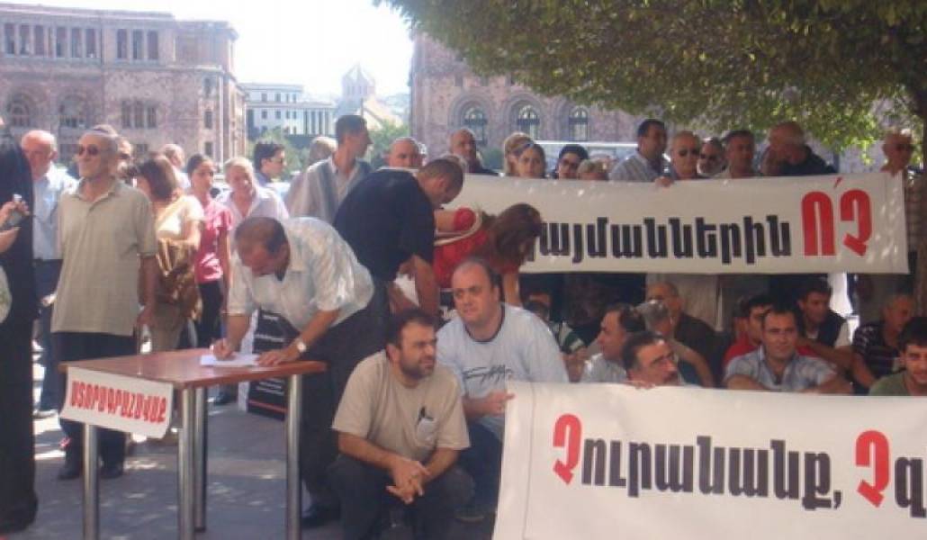 2d766ee89ce7595ee5b7b55dde4fdc07