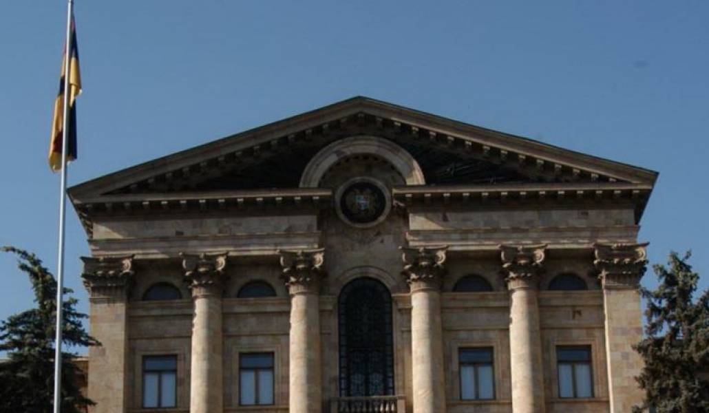 eb25c5f7cd3c620e397c148916584352