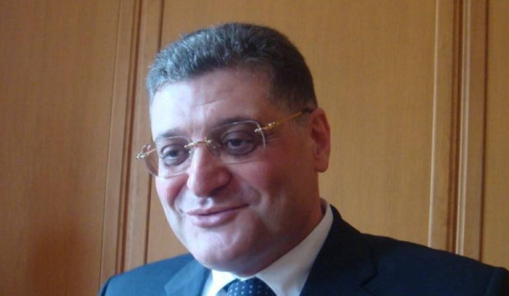 9aa01ad043420c11692f5b1f0be35ce2