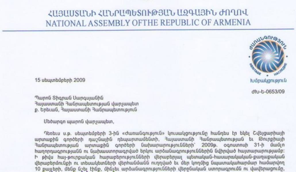 50c941dd803b5699ac769bf15dfa45f6