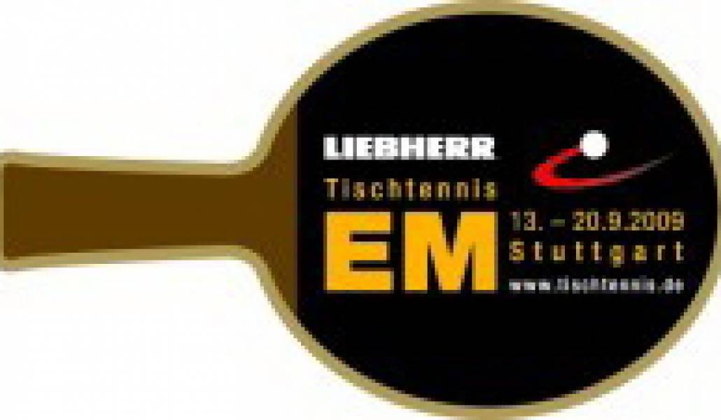 dc49e6d2ae810ee36fd8e639f5fca0cc