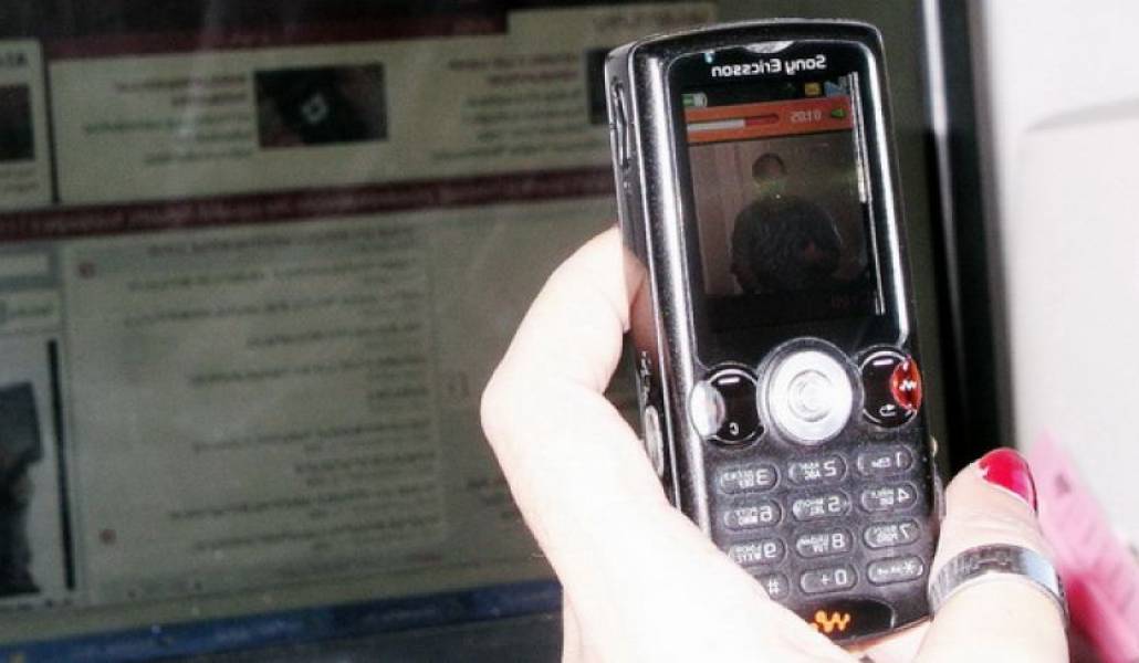 eda30fa4faff0e2123e43a8258965e4a