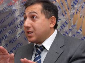 Омбудсмен: "Конкретики нет"