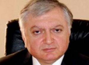 Обвинил Налбандяна во лжи