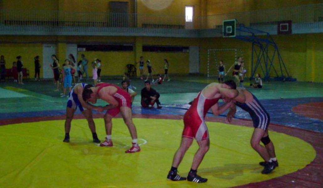 4a5aa6eca22b724b70e62ae61dd77c35