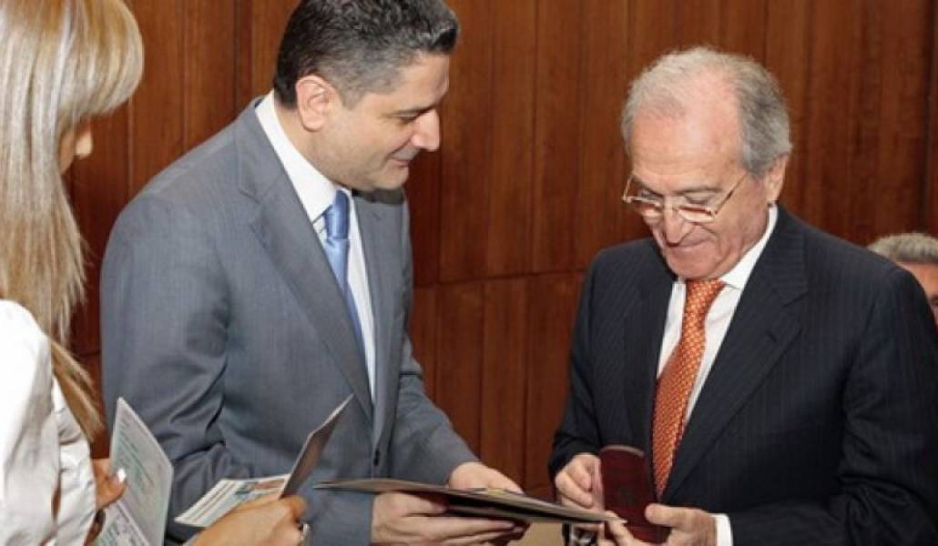 0bbf1d49d4acad0209c248736477418e