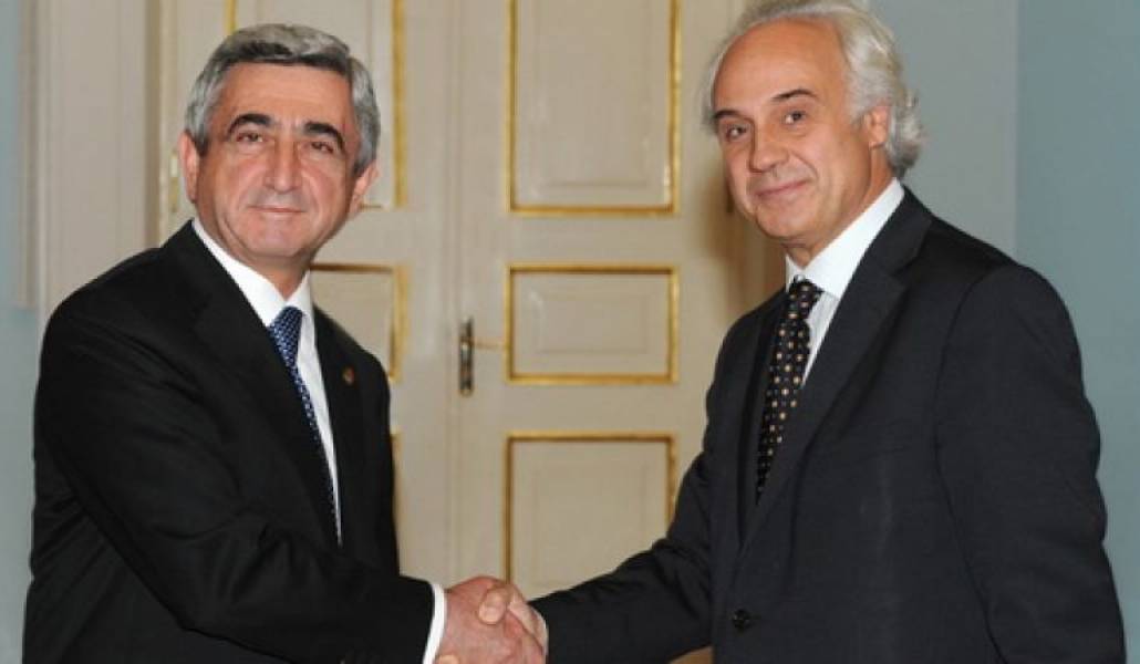 f3ced63ebedcd7548646a64ec3f57350