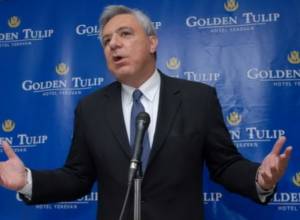 “Никто не имеет права подписывать такой документ”