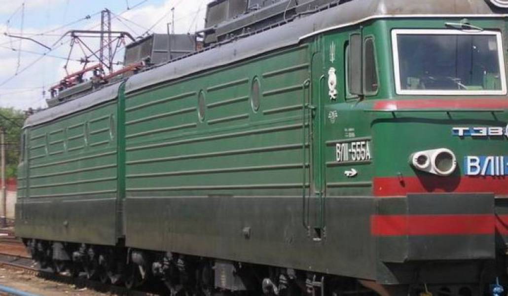 65464a13f3fecd10ed872a032de67bfc