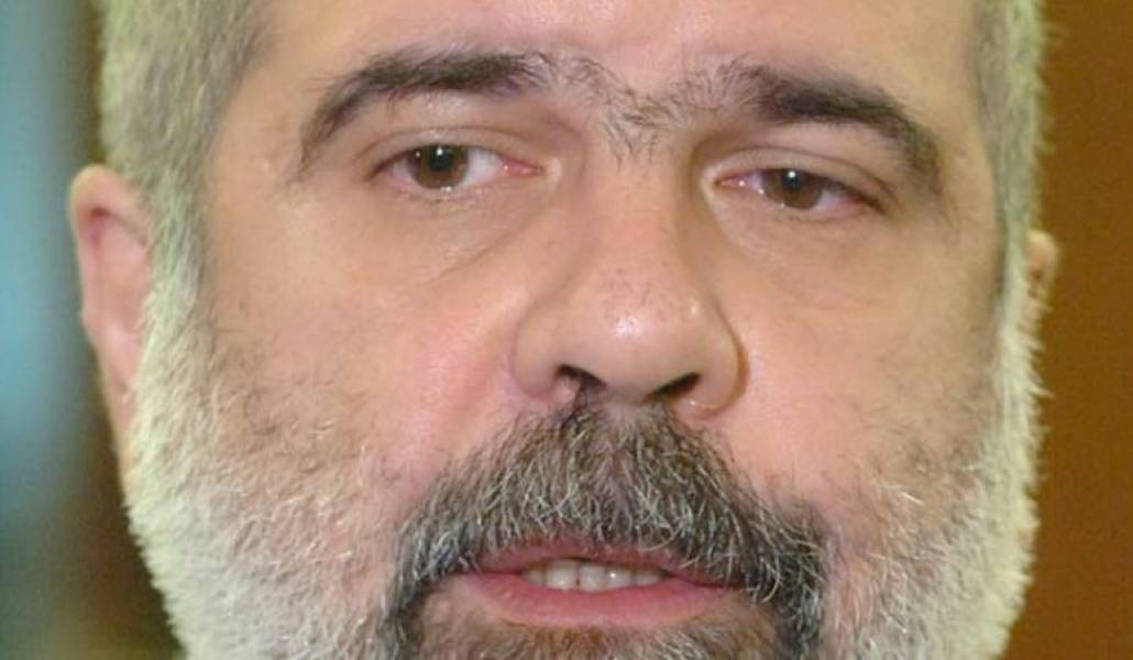 abbc1fe847736fc90c5d2ab71d0e3197