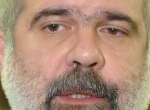 Искандарян предатель?