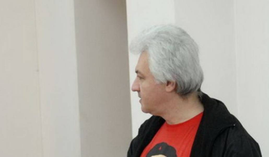 c677eec4862f6d6898cc1764ea1cbe38