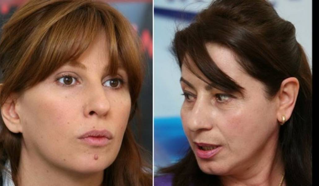 a838596576f812c9fd81db3ea2d5c9b2