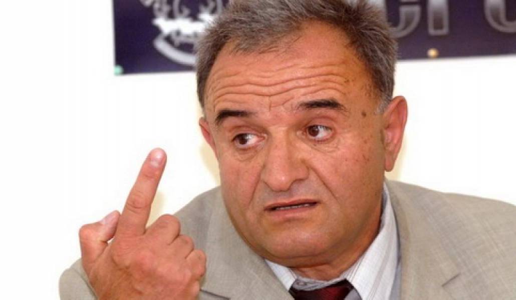 1daed3081aa3504718d33e9d9bf6c963