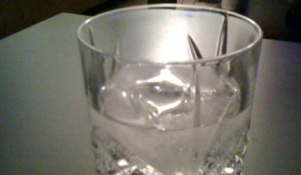 99498cac66b84e49323efc8dacd25611