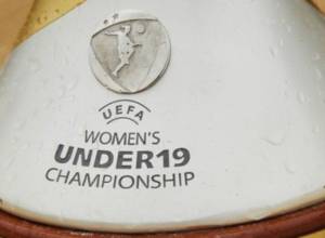 Вновь с крупным счетом