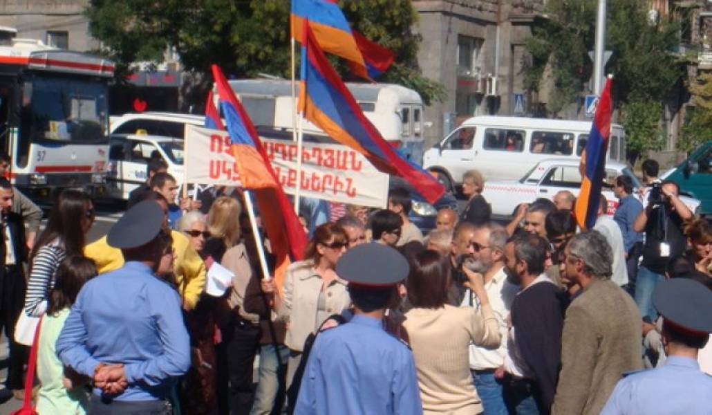 0d4e24444e9d3a58ff8e34dcd448de48