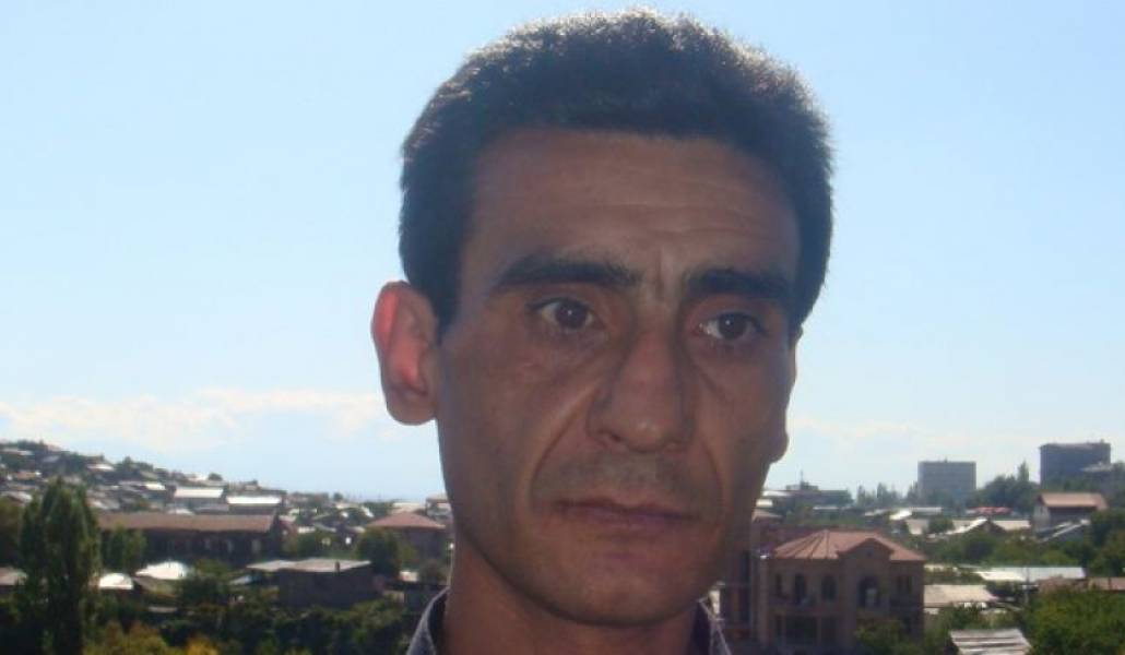 4e40f353b4fb15e28f448b38cece3630