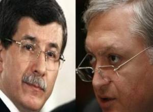 Подпишут протоколы