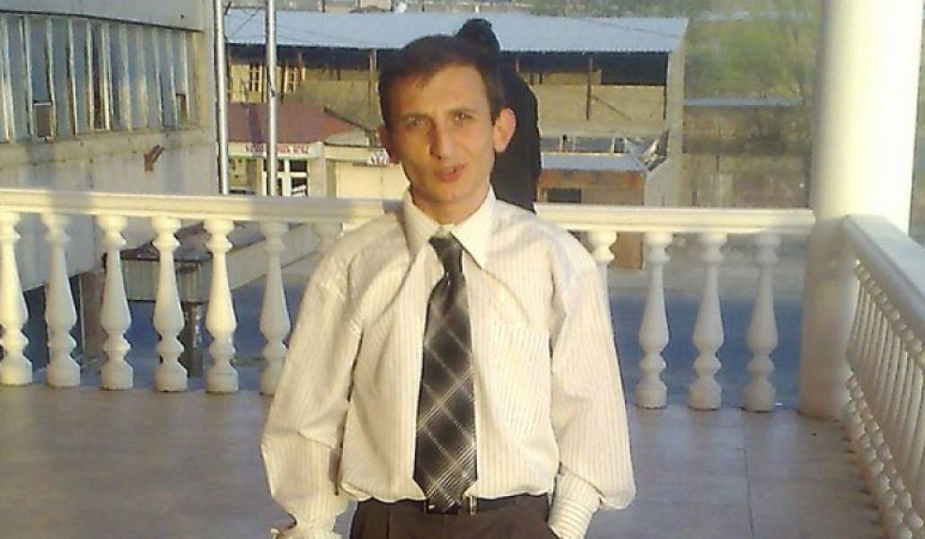 93c4ce0432b3b82c9c35693727d1dd8a