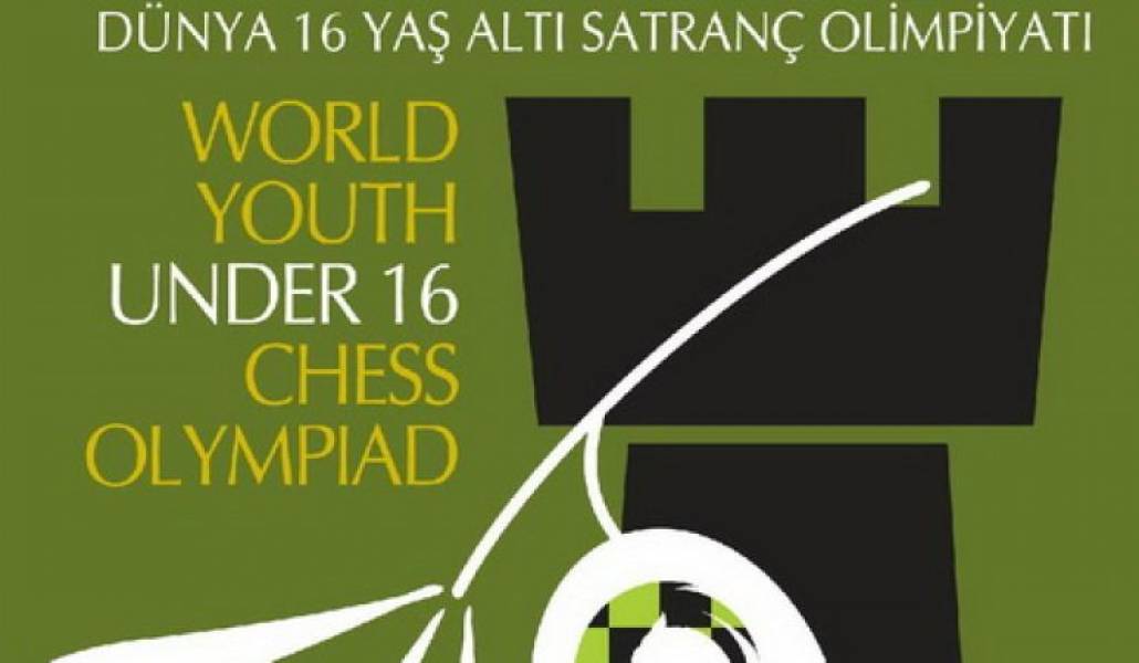 7726f8b0a0045b920584a13291f61f44