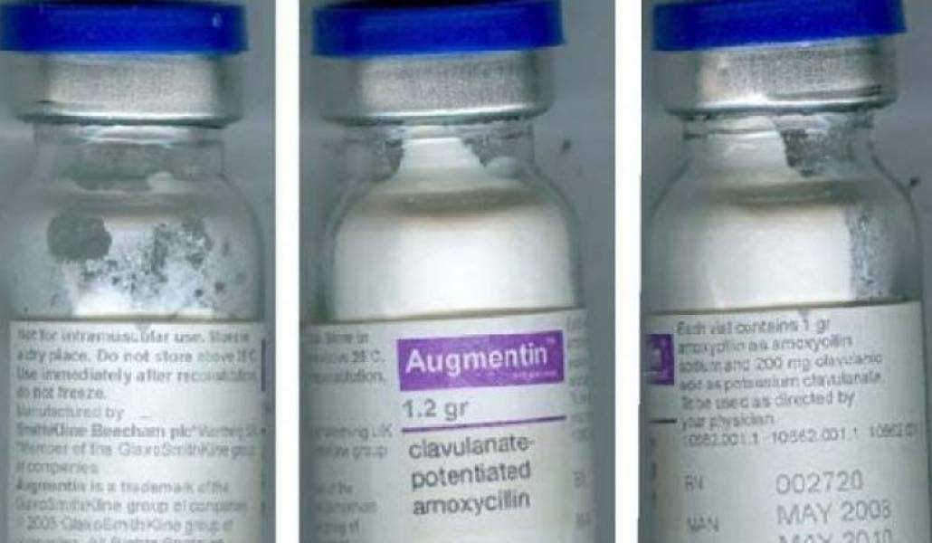 68892aa3df508162d938efe95f8f89b1