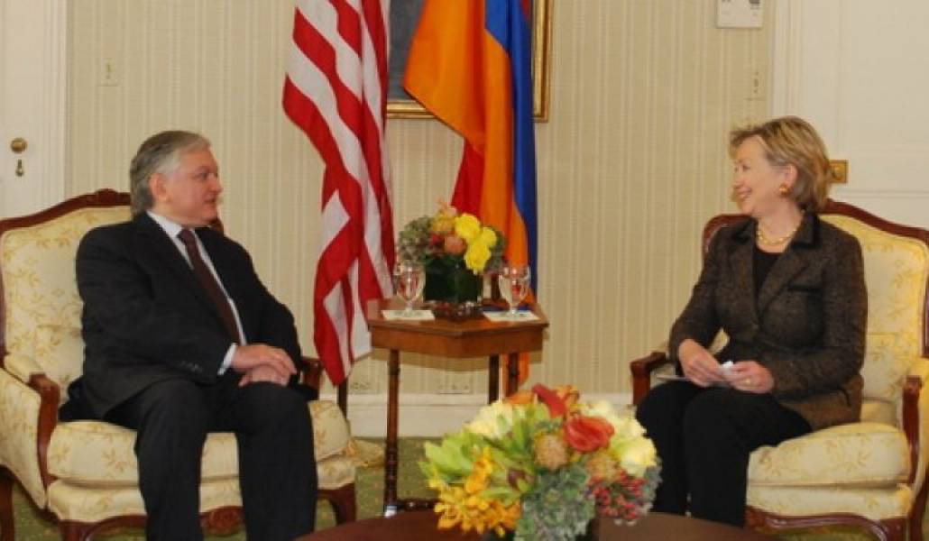 ca908fcfb4a87375838352942fd1f3ec