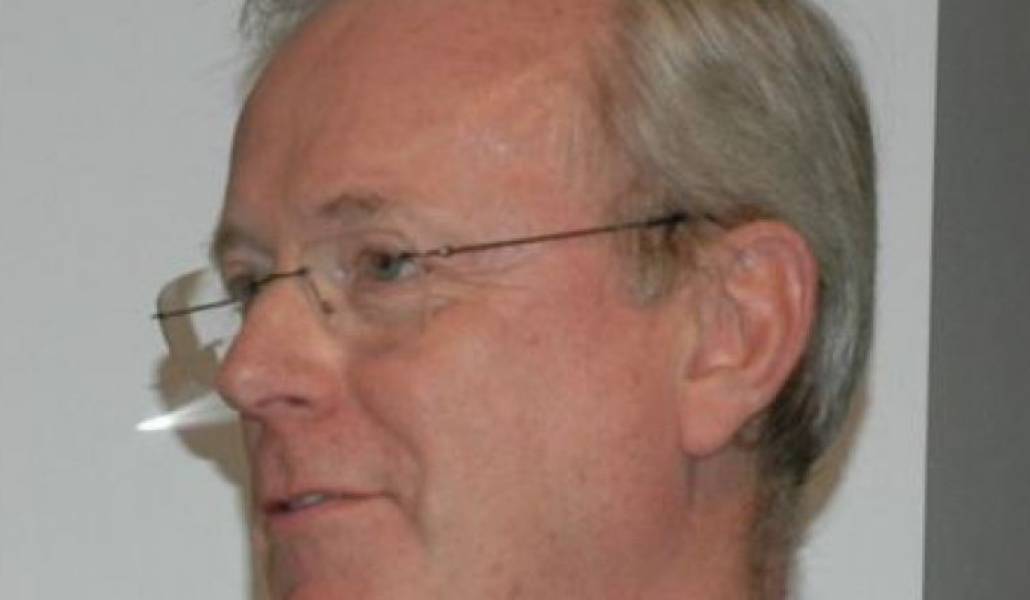 59791abb2c8c2f5ce23d52f67a806e44