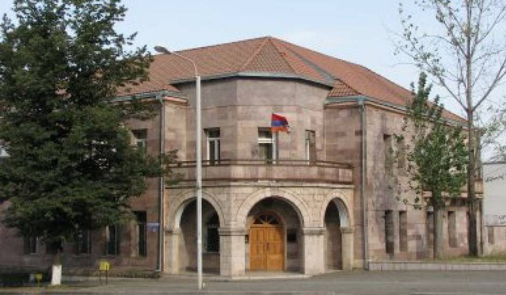 d4ece927e05af23b2b835aa6104b86a0