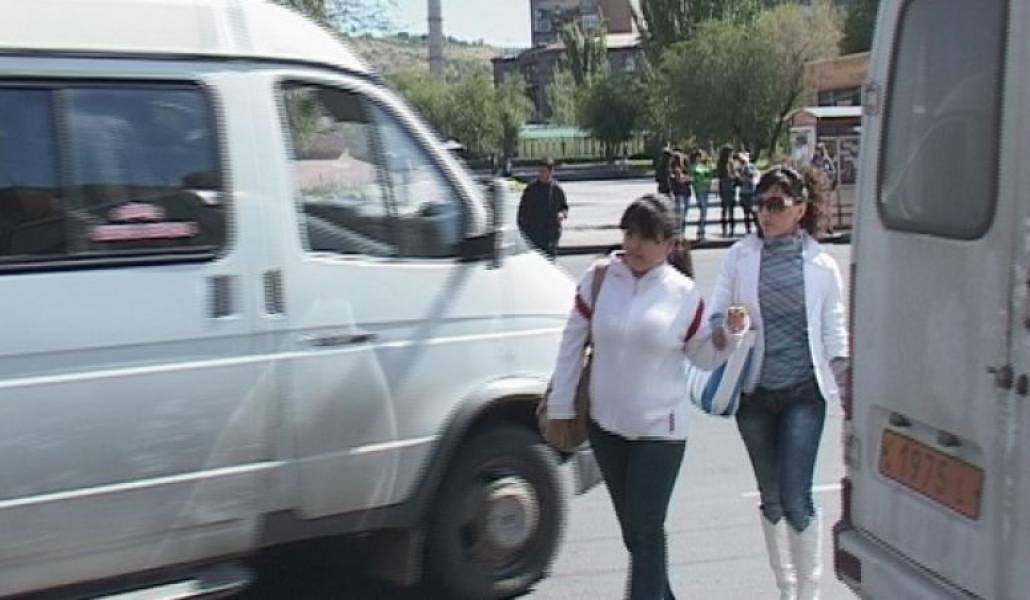 775ee3fc6467321f44d948a82c176417