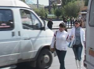 Внимание, будут штрафовать