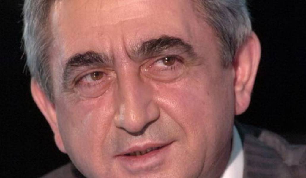 a1375a24c3a06ecf9513afb2aed5e43b