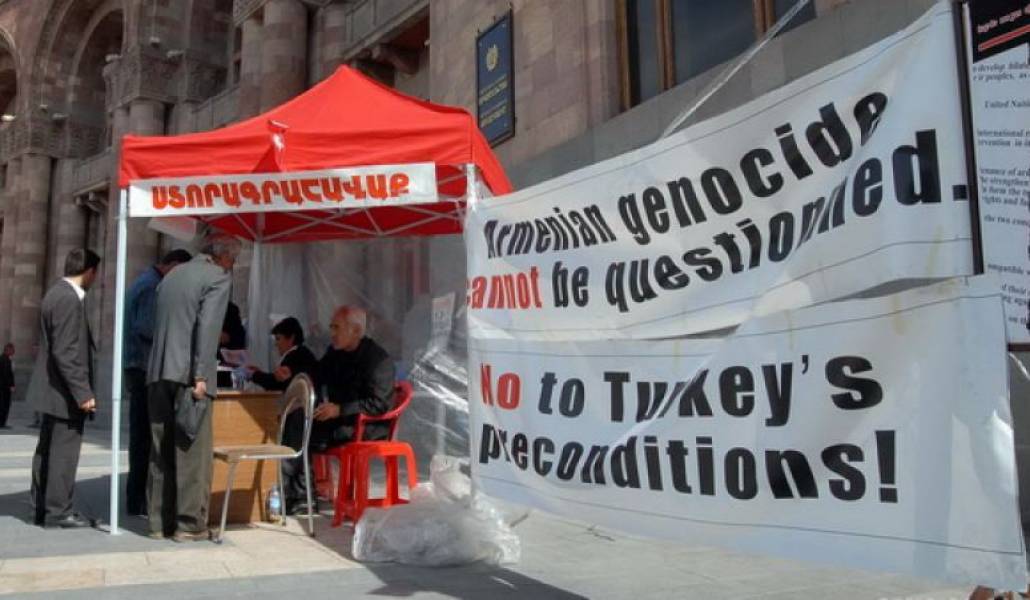 a801dfe9eea6674137725769b7ab9b1f