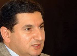 Председатель ДЛПА предупреждает