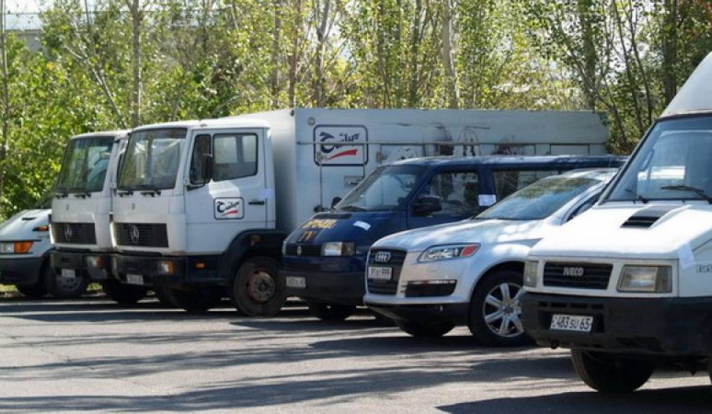 9ccbcd6b8f8d48cf0915d7c34aa0ff51