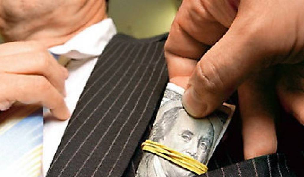 162f818d7d9f4d198fc8f1e68f3b3bfc