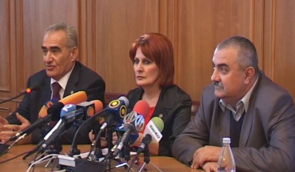 0312a5d7bb496e9cc4a78f13c485629b