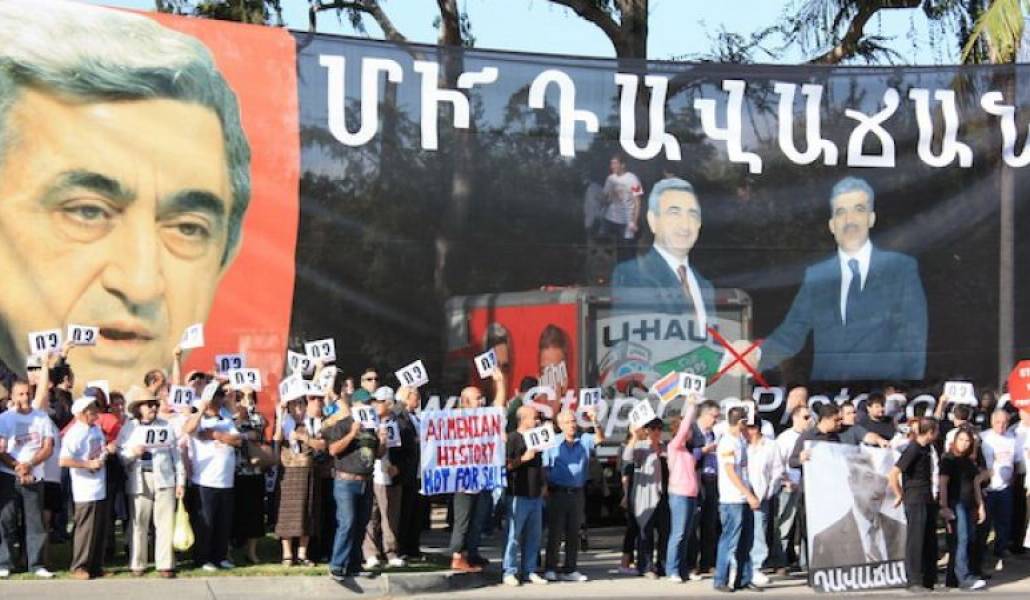 976892a27e4ffa80cc54b2c530908f0d