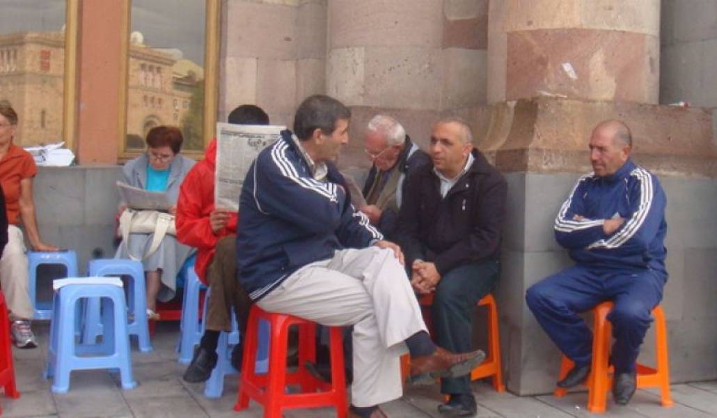 fbc5f24713d1ce32bbe0889ad54e7ba3