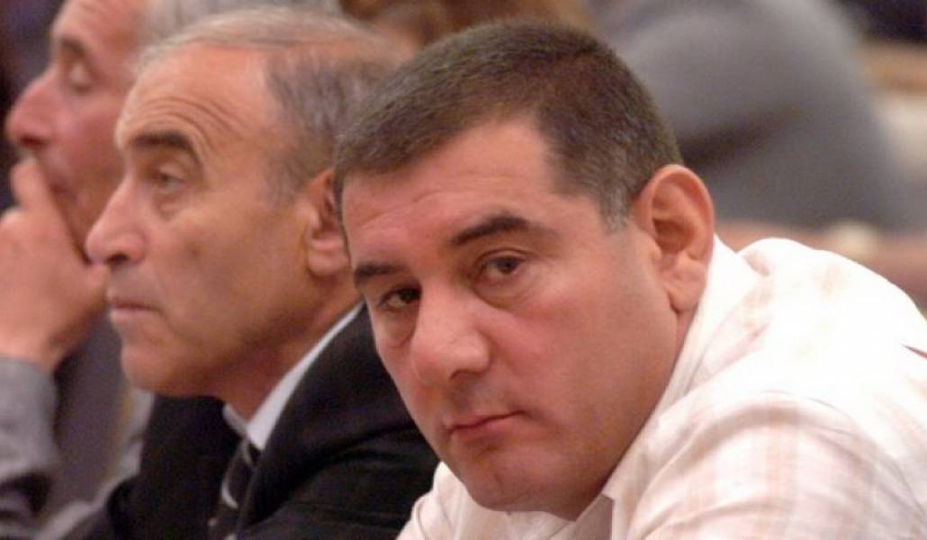 ea220ddd5fa82fb50b844587fba630f7