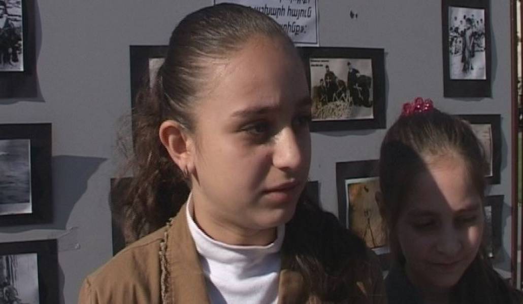 4814845edc9f17649fe858fa48434f46