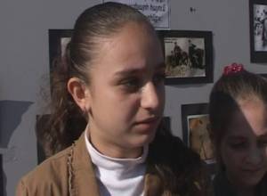 Подписываются, не зная под чем