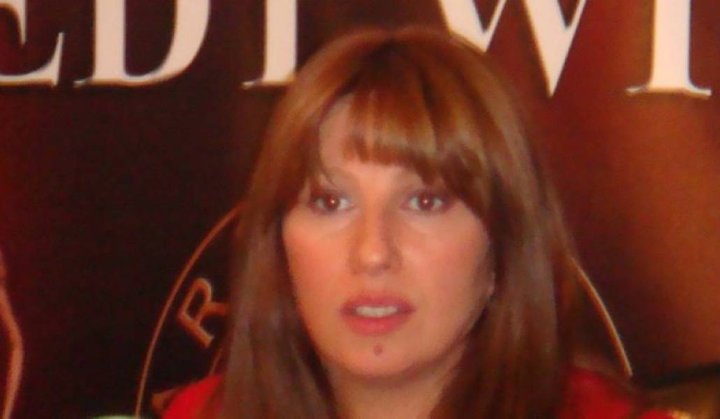 544c16f50cc91746e8736bf0d26189b5