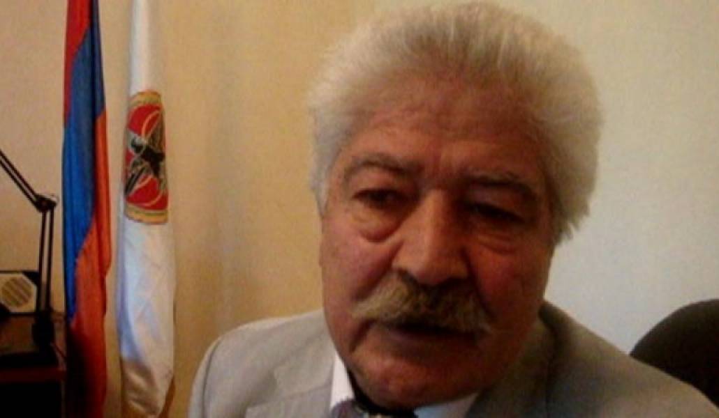 acc281b10d7b407030cb94628865ddff