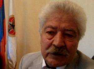 «Турецкая дипломатия»