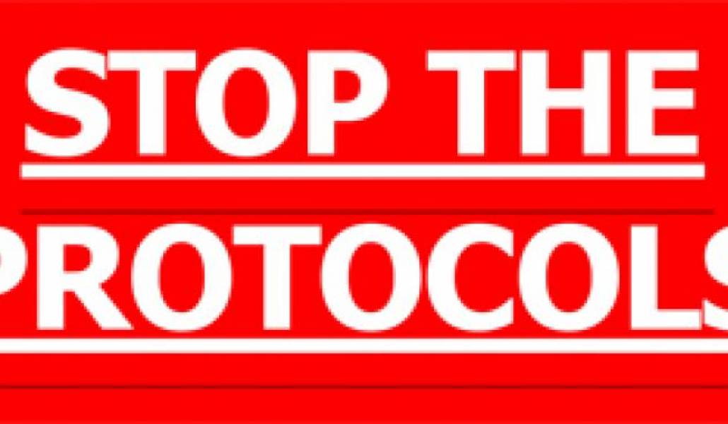 36b3c3a41b9fa7da0ff88cabde4040b5